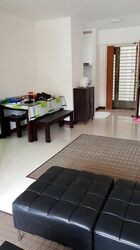 Blk 105A Depot Heights (Bukit Merah), HDB 3 Rooms #444229551